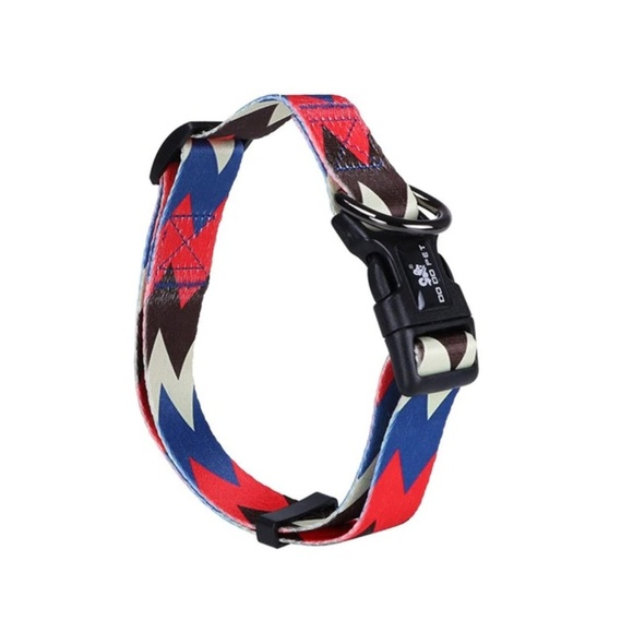 Dog Collar - Picture 1 of 7